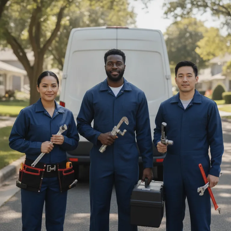 water heater repair North Lauderdale